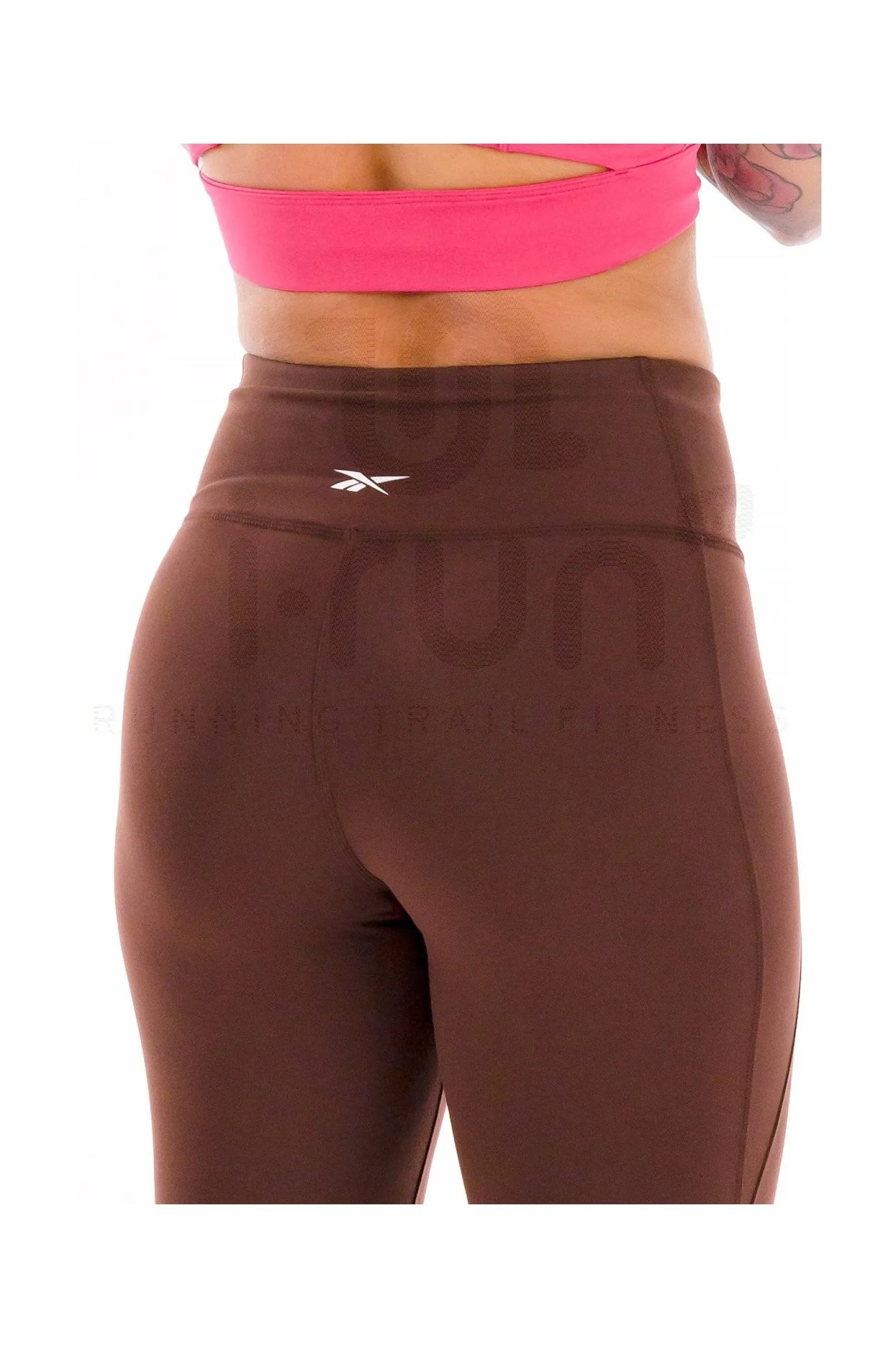 Femme Reebok Fitness-Training^Lux femme