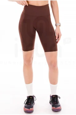 Femme Reebok Fitness-Training^Lux femme