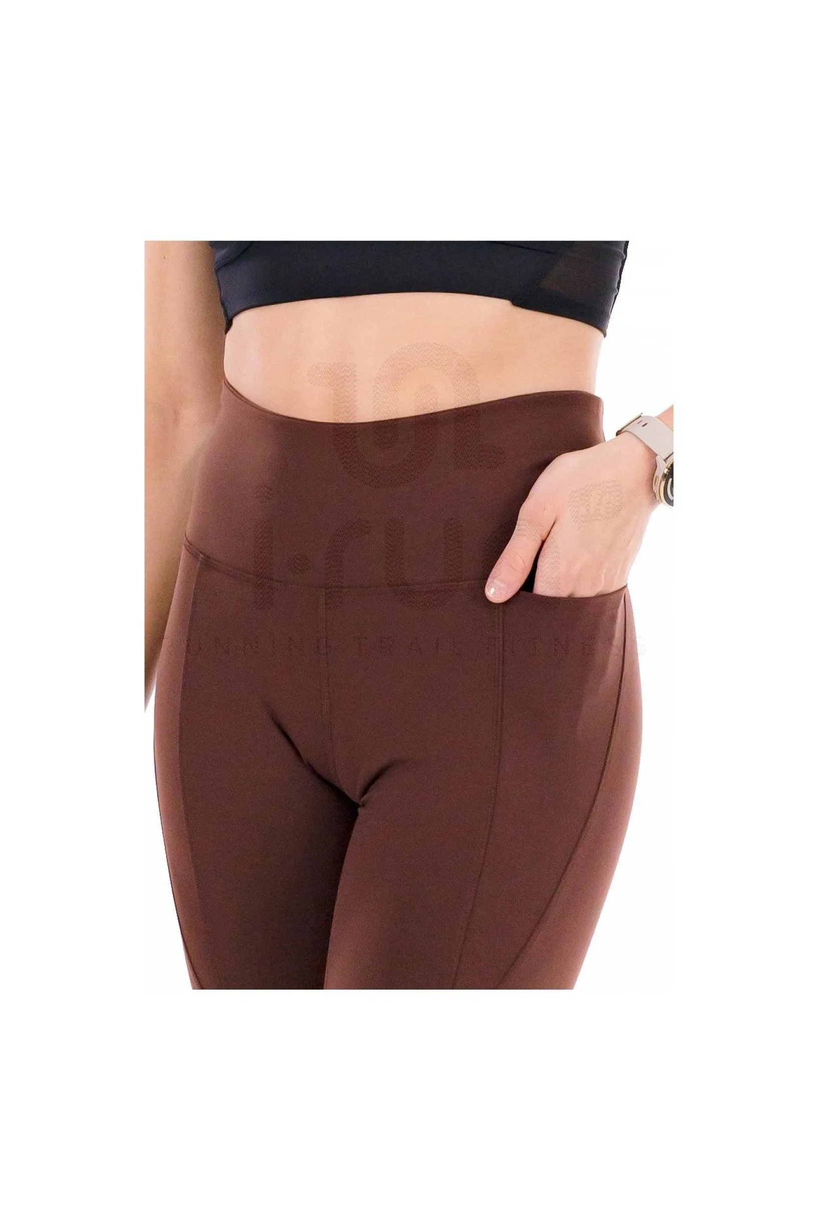 Femme Reebok Fitness-Training^Lux femme