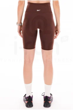 Femme Reebok Fitness-Training^Lux femme