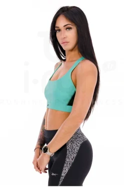 Femme Reebok Fitness-Training^Lux High femme