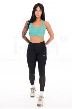 Femme Reebok Fitness-Training^Lux High femme