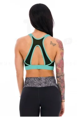 Femme Reebok Fitness-Training^Lux High femme