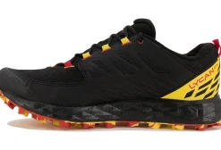 Homme La Sportiva Trail^Lycan Gore-Tex M
