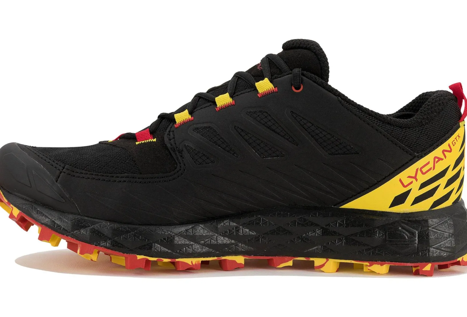 Homme La Sportiva Trail^Lycan Gore-Tex M