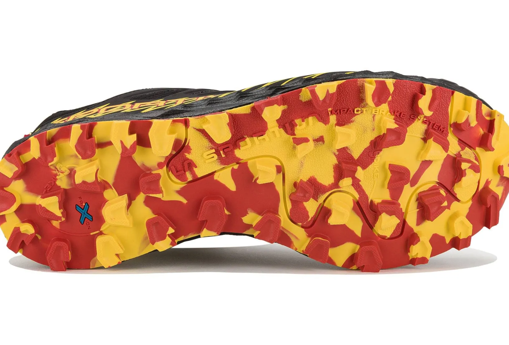 Homme La Sportiva Trail^Lycan Gore-Tex M