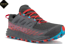 Femme La Sportiva Trail^Lycan Gore-Tex W femme