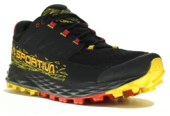 Homme La Sportiva Trail^Lycan II M