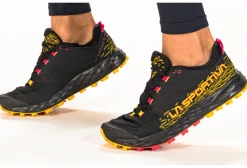 Homme La Sportiva Trail^Lycan II M