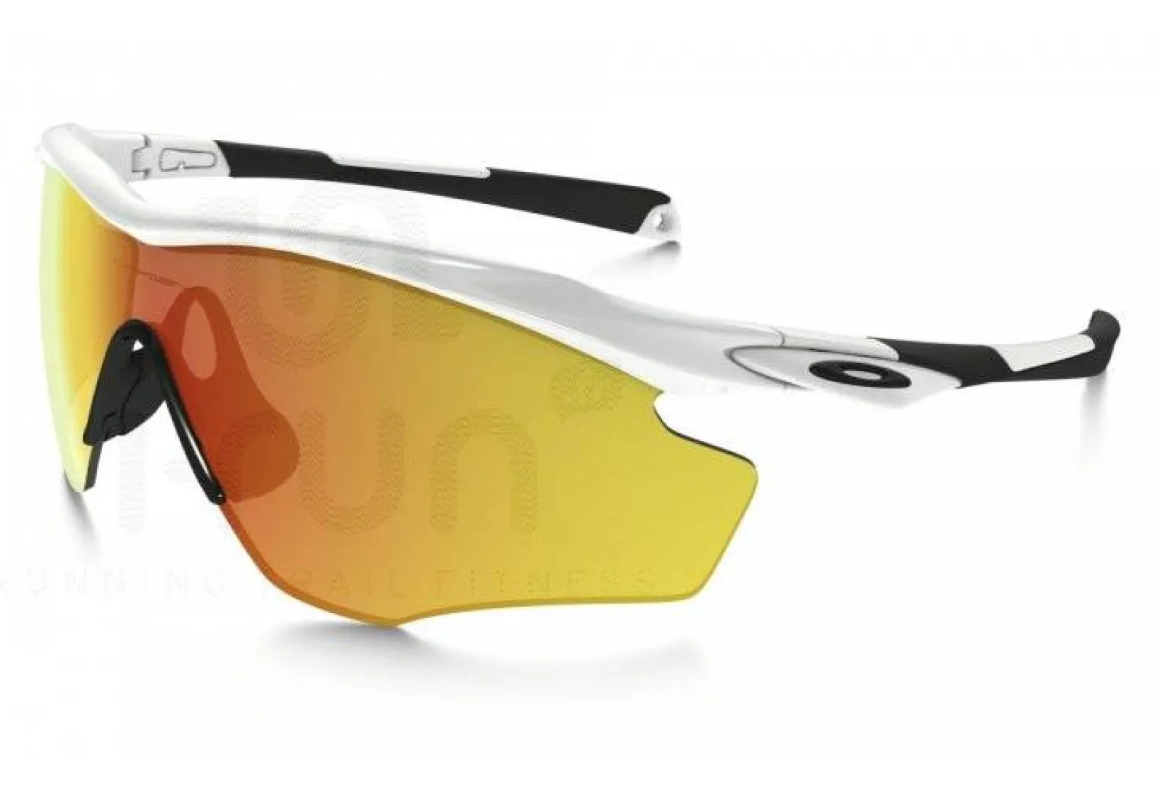 Oakley Lunettes^M2 Frame XL