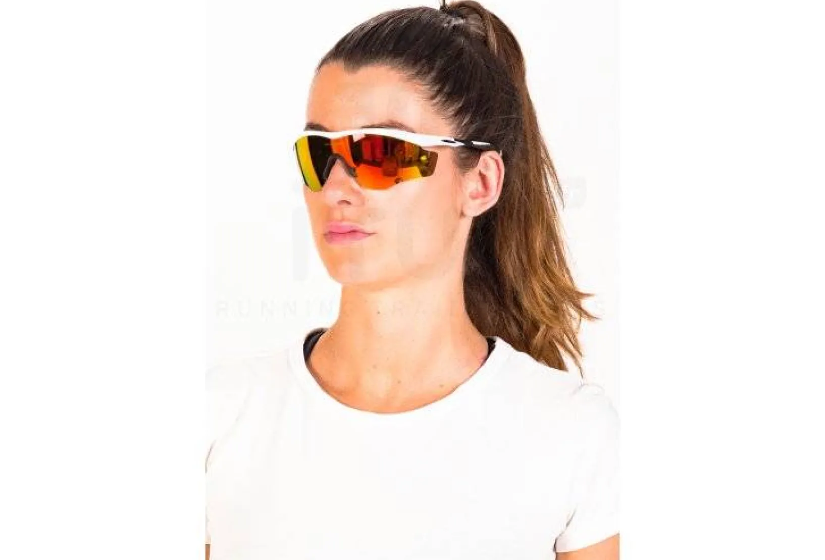 Oakley Lunettes^M2 Frame XL