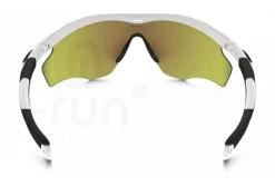 Oakley Lunettes^M2 Frame XL