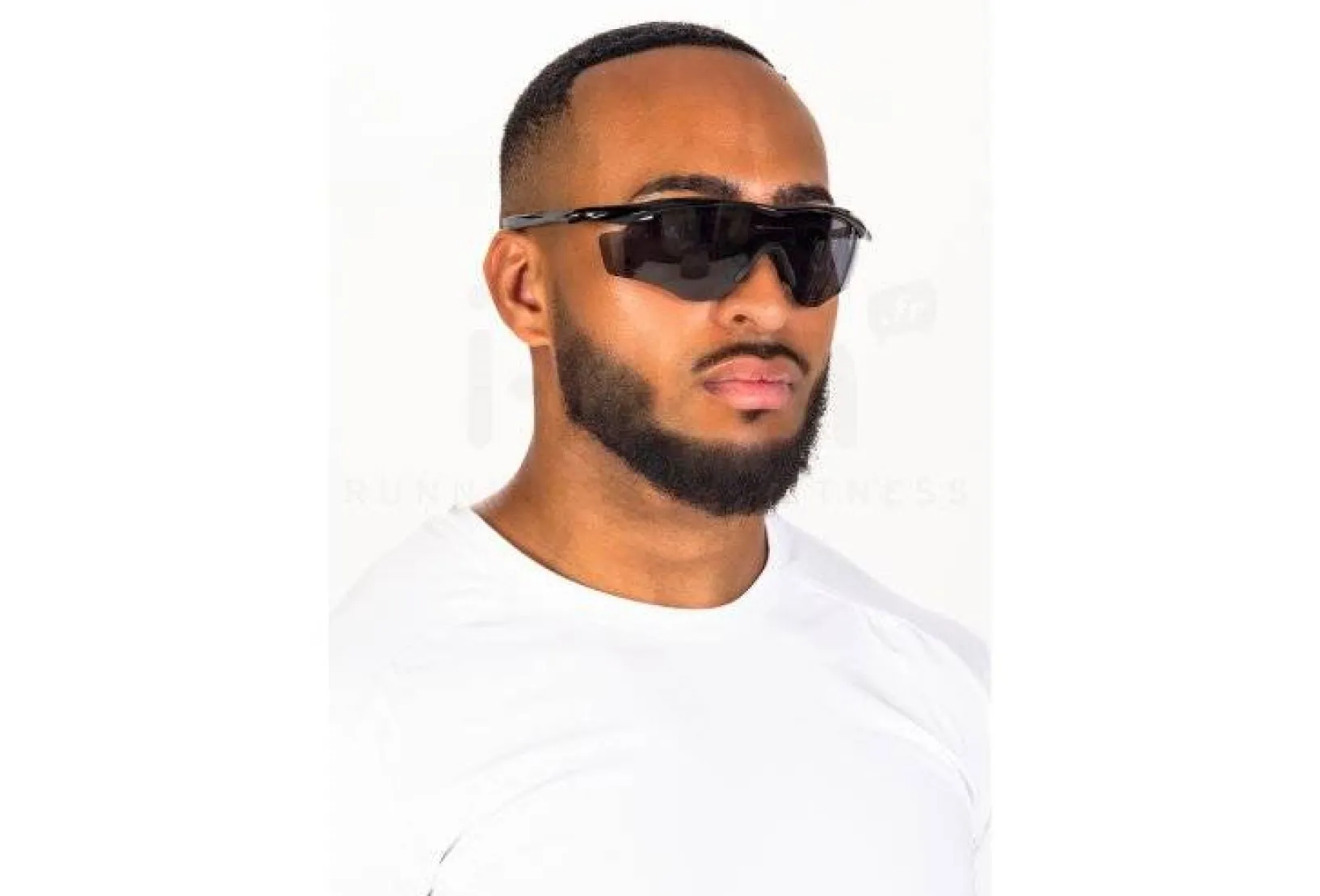 Oakley Lunettes^M2 Frame XL