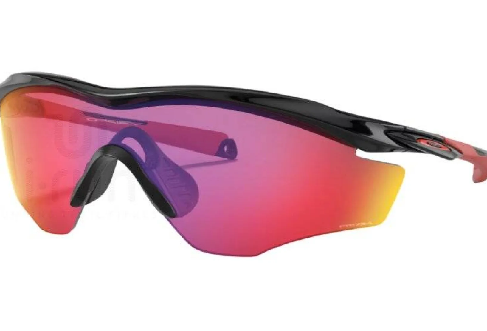 Oakley Lunettes^M2 Frame XL Prizm