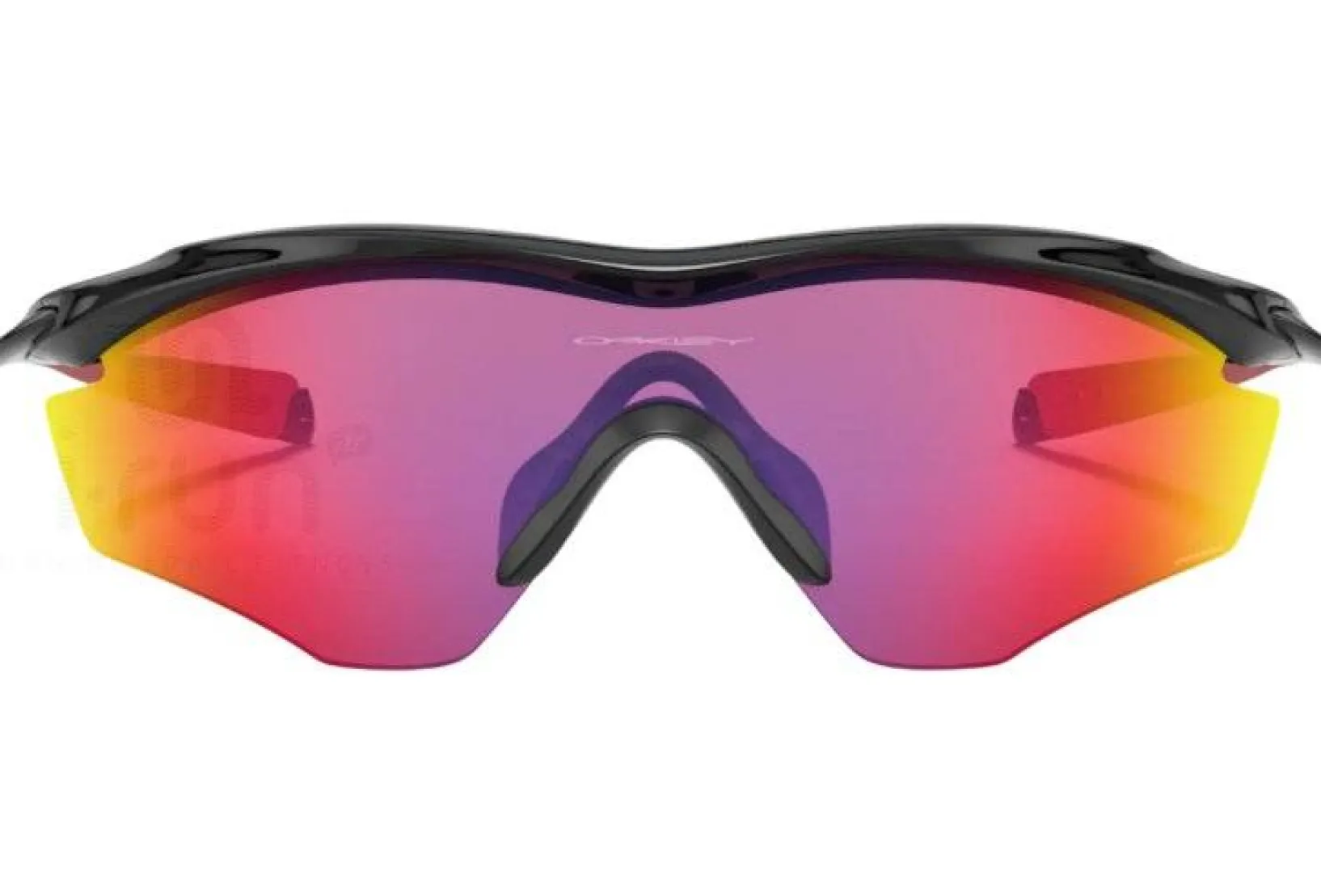 Oakley Lunettes^M2 Frame XL Prizm