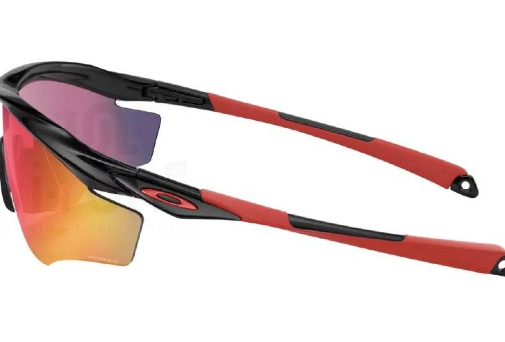 Oakley Lunettes^M2 Frame XL Prizm