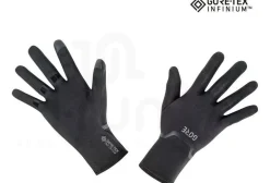 Gorewear Bonnets / Gants^M Gore-Tex Infinium