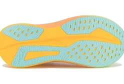 Homme Hoka One One Running^Mach 6