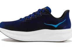 Homme Hoka One One Running^Mach 6