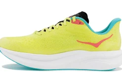 Homme Hoka One One Running^Mach 6