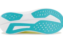 Homme Hoka One One Running^Mach 6