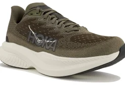 Homme Hoka One One Running^Mach 6