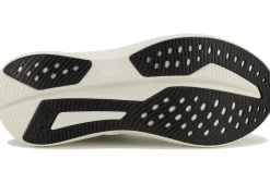 Homme Hoka One One Running^Mach 6