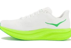 Homme Hoka One One Running^Mach 6