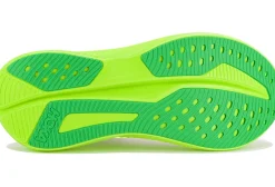 Homme Hoka One One Running^Mach 6