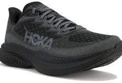 Homme Hoka One One Running^Mach 6
