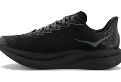 Homme Hoka One One Running^Mach 6