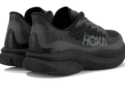 Homme Hoka One One Running^Mach 6