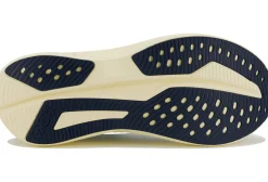 Homme Hoka One One Running^Mach 6