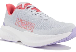 Femme Hoka One One Running^Mach 6 femme