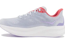 Femme Hoka One One Running^Mach 6 femme