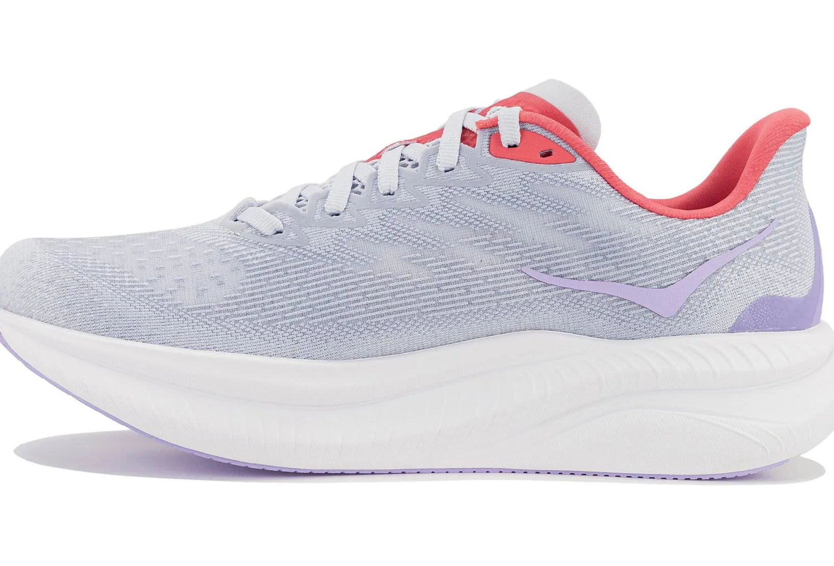 Femme Hoka One One Running^Mach 6 femme
