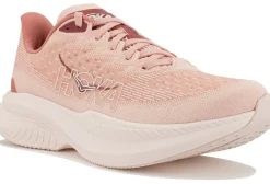Femme Hoka One One Running^Mach 6 femme