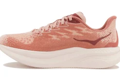 Femme Hoka One One Running^Mach 6 femme