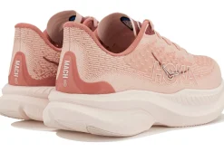 Femme Hoka One One Running^Mach 6 femme