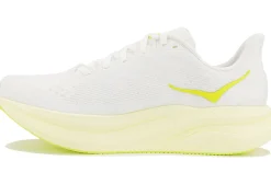 Femme Hoka One One Running^Mach 6 femme