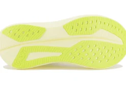 Femme Hoka One One Running^Mach 6 femme