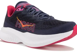 Femme Hoka One One Running^Mach 6 femme