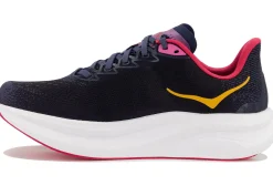 Femme Hoka One One Running^Mach 6 femme