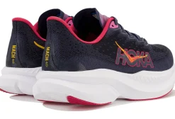 Femme Hoka One One Running^Mach 6 femme