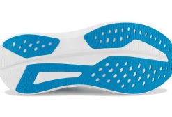 Femme Hoka One One Running^Mach 6 femme