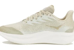 Femme Hoka One One Junior^Mach 6 fille