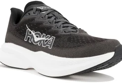 Homme Hoka One One Running^Mach 6 M