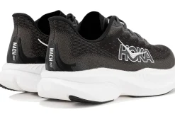 Homme Hoka One One Running^Mach 6 M