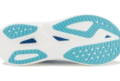 Homme Hoka One One Running^Mach X 2