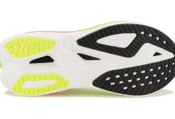 Femme Hoka One One Running^Mach X 3 femme